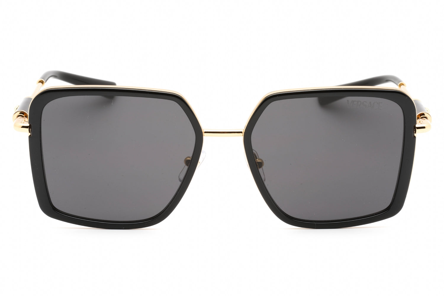 Versace Versace 0VE2261 Sunglasses
