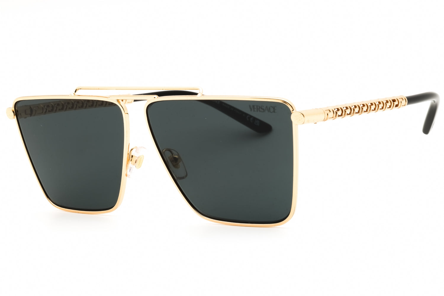 Versace Versace 0VE2266 Sunglasses