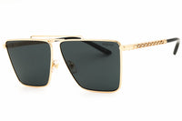 Versace Versace 0VE2266 Sunglasses