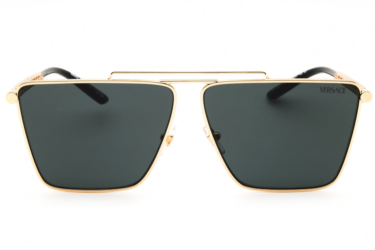 Versace Versace 0VE2266 Sunglasses