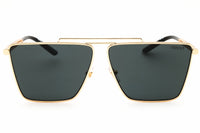 Versace Versace 0VE2266 Sunglasses