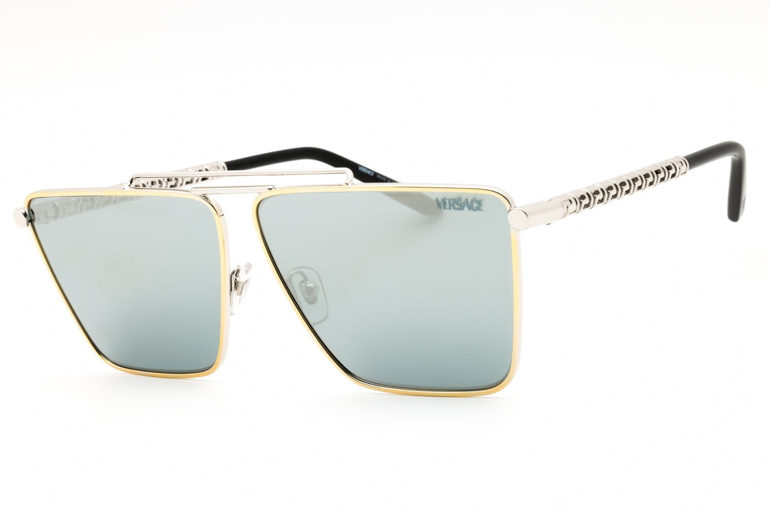 Versace Versace 0VE2266 Sunglasses