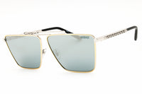 Versace Versace 0VE2266 Sunglasses
