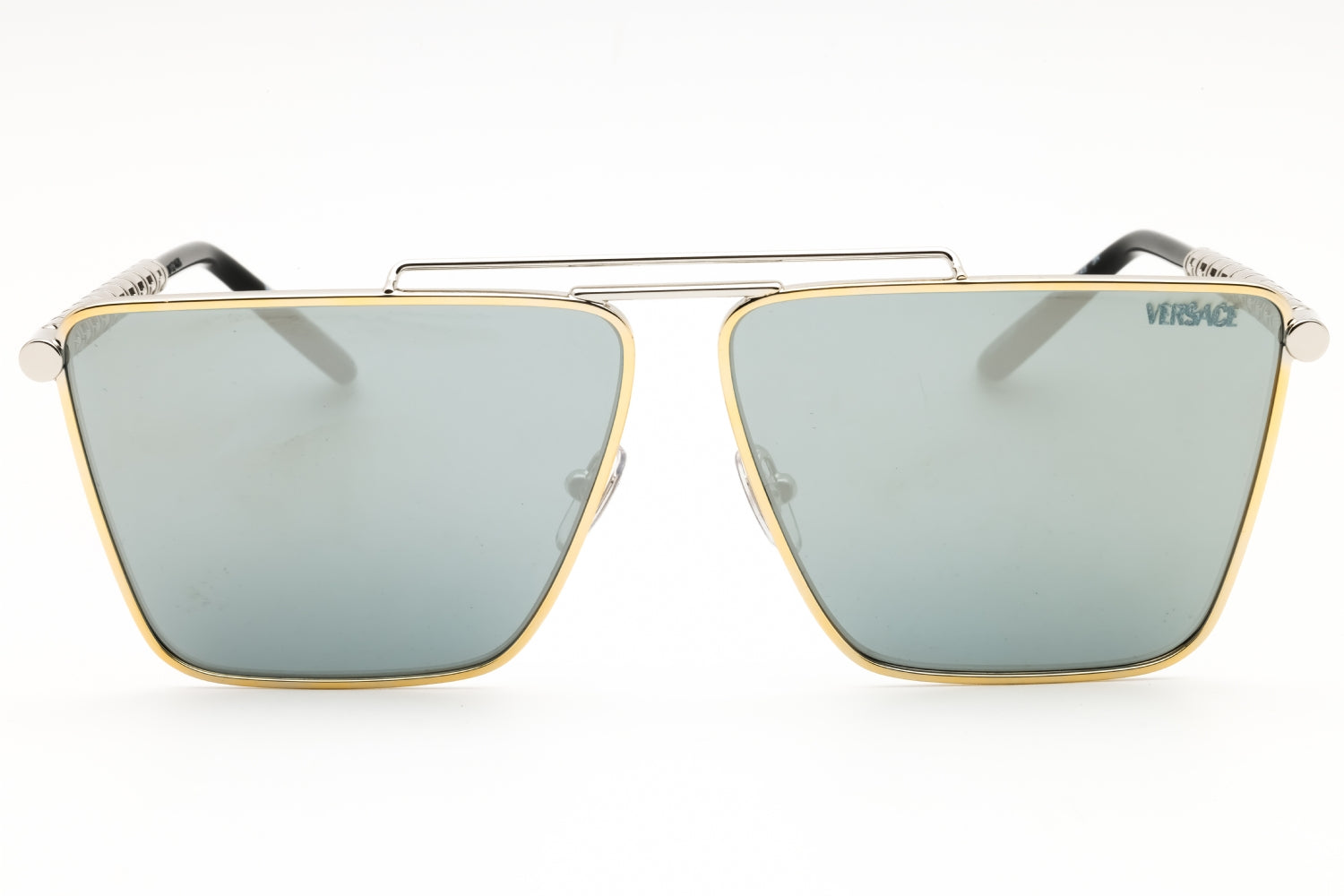 Versace Versace 0VE2266 Sunglasses