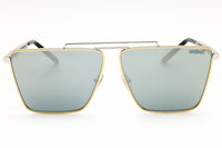 Versace Versace 0VE2266 Sunglasses