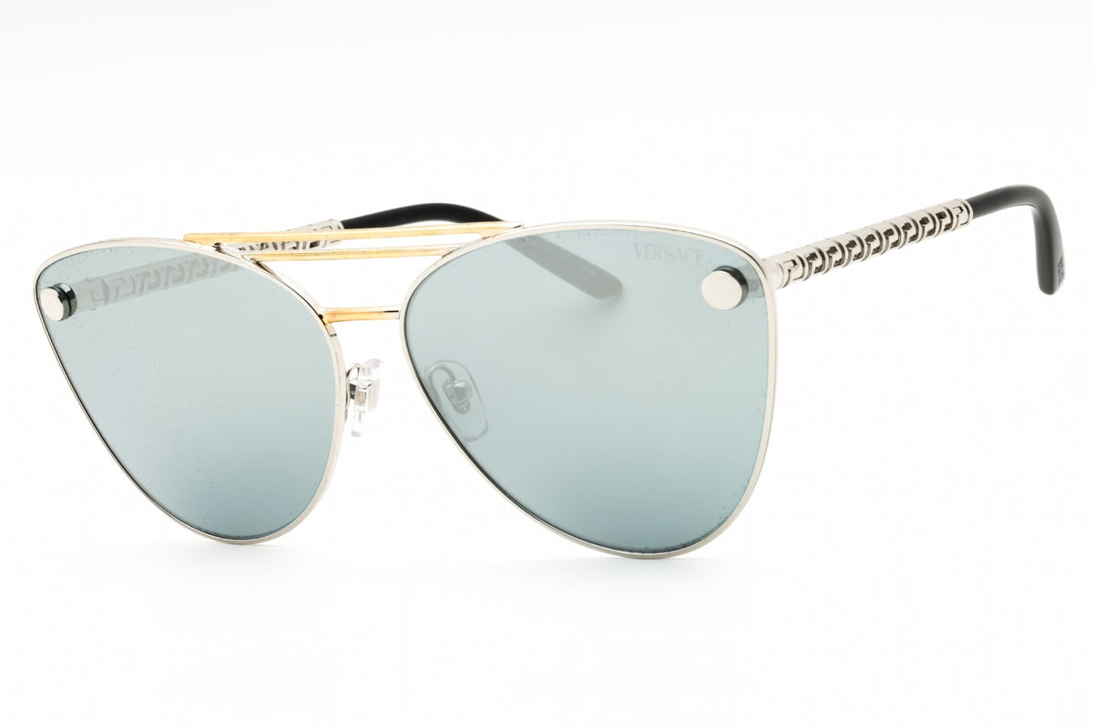 Versace Versace 0VE2267 Sunglasses
