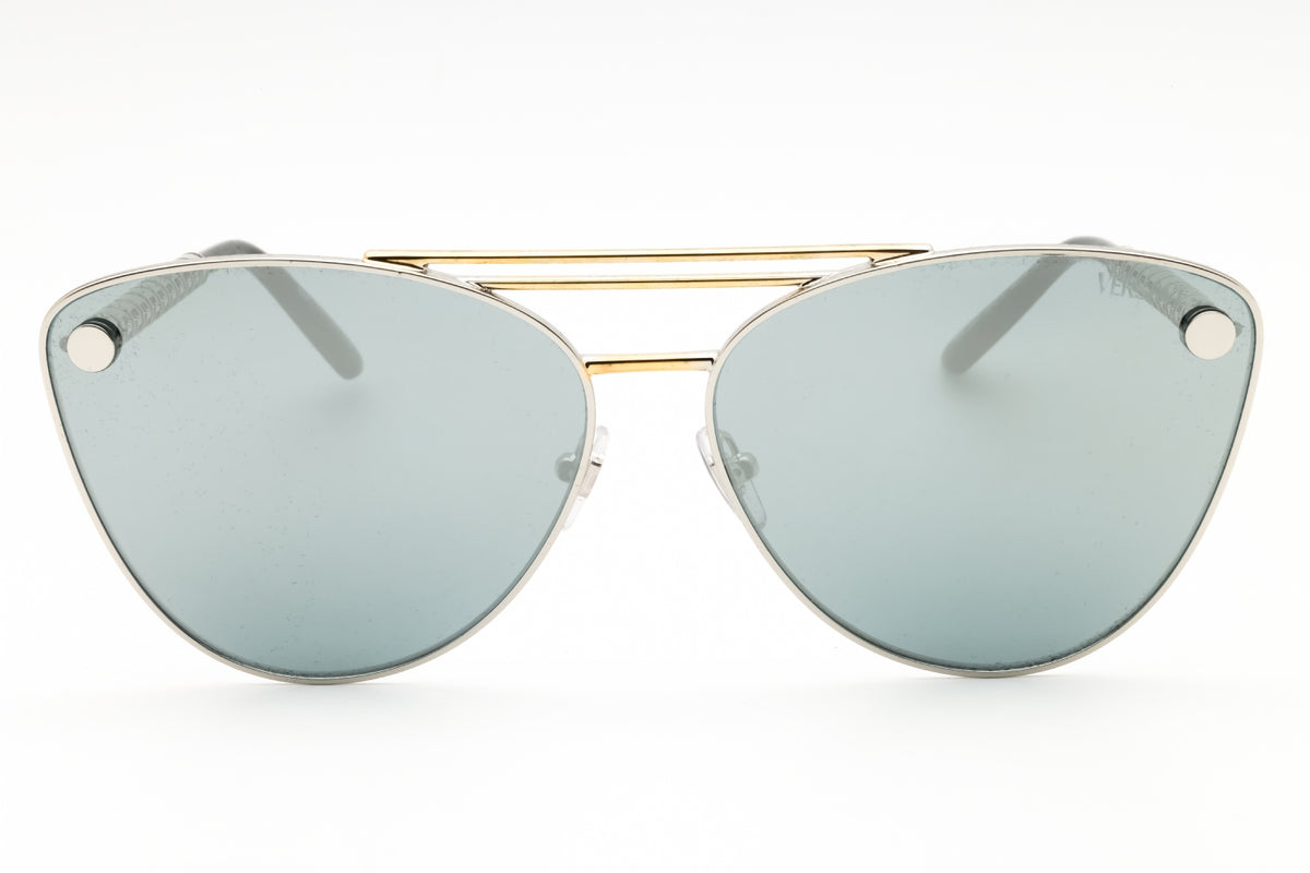 Versace Versace 0VE2267 Sunglasses