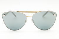 Versace Versace 0VE2267 Sunglasses