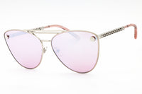 Versace Versace 0VE2267 Sunglasses