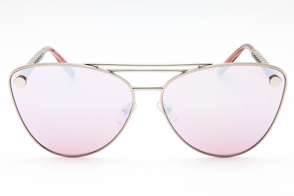 Versace Versace 0VE2267 Sunglasses