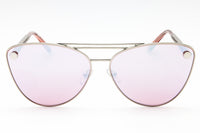 Versace Versace 0VE2267 Sunglasses