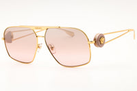 Versace 0VE2269 Sunglasses