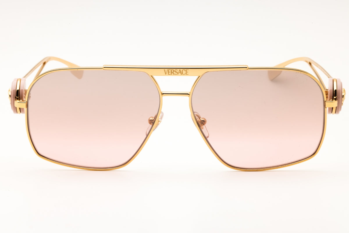 Versace 0VE2269 Sunglasses
