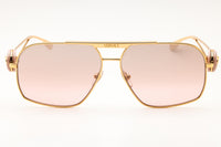 Versace 0VE2269 Sunglasses