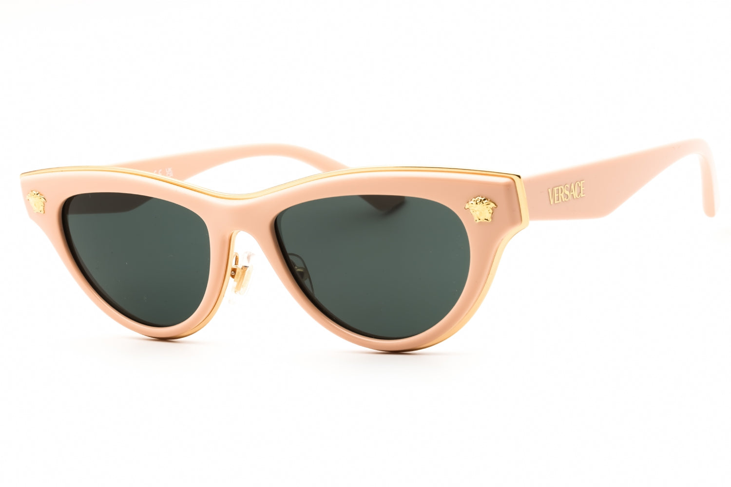 Versace Versace 0VE2273 Sunglasses