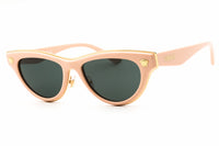 Versace Versace 0VE2273 Sunglasses
