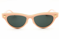 Versace Versace 0VE2273 Sunglasses