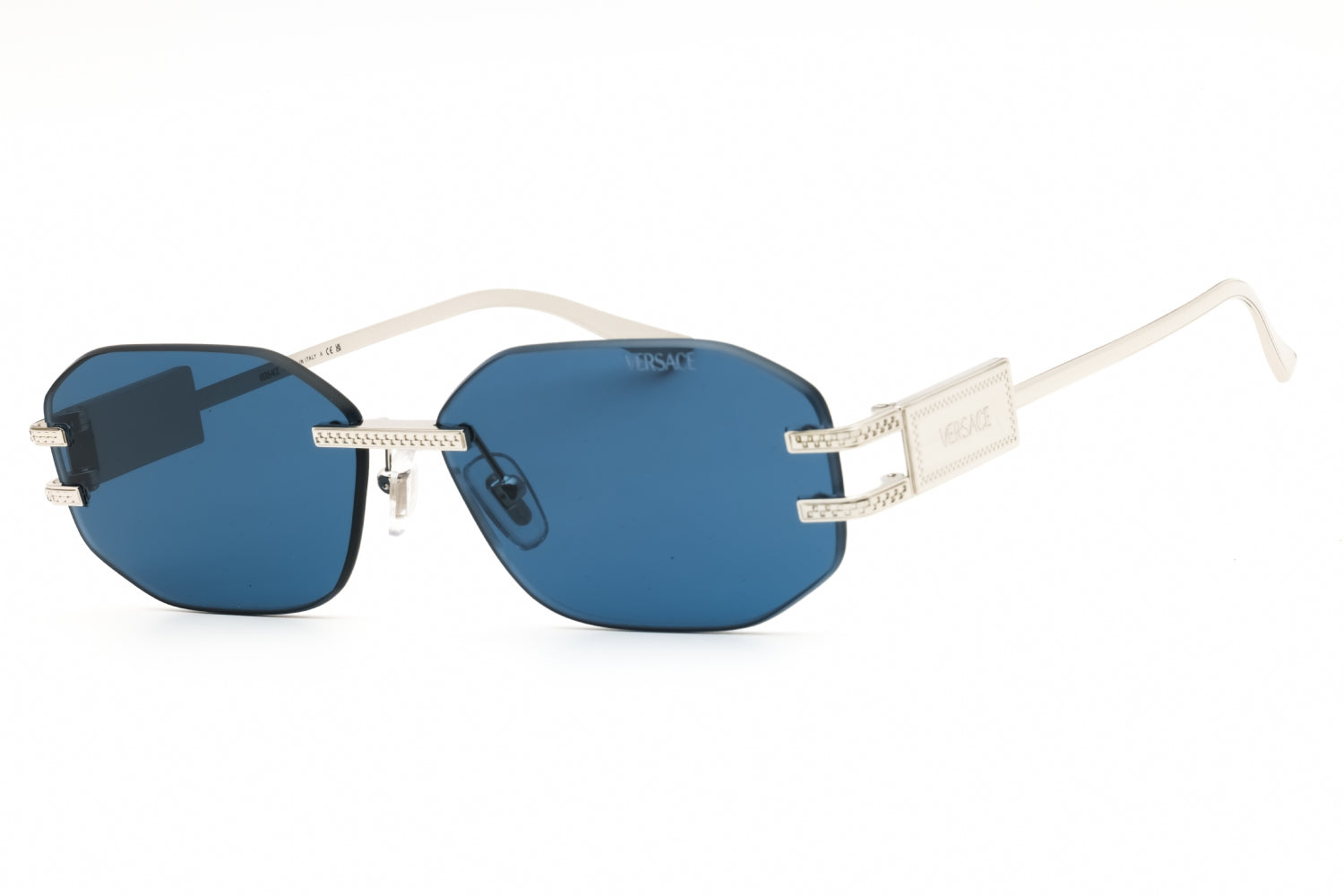 Versace Versace 0VE2274 Sunglasses