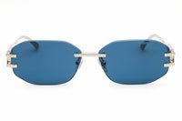 Versace Versace 0VE2274 Sunglasses