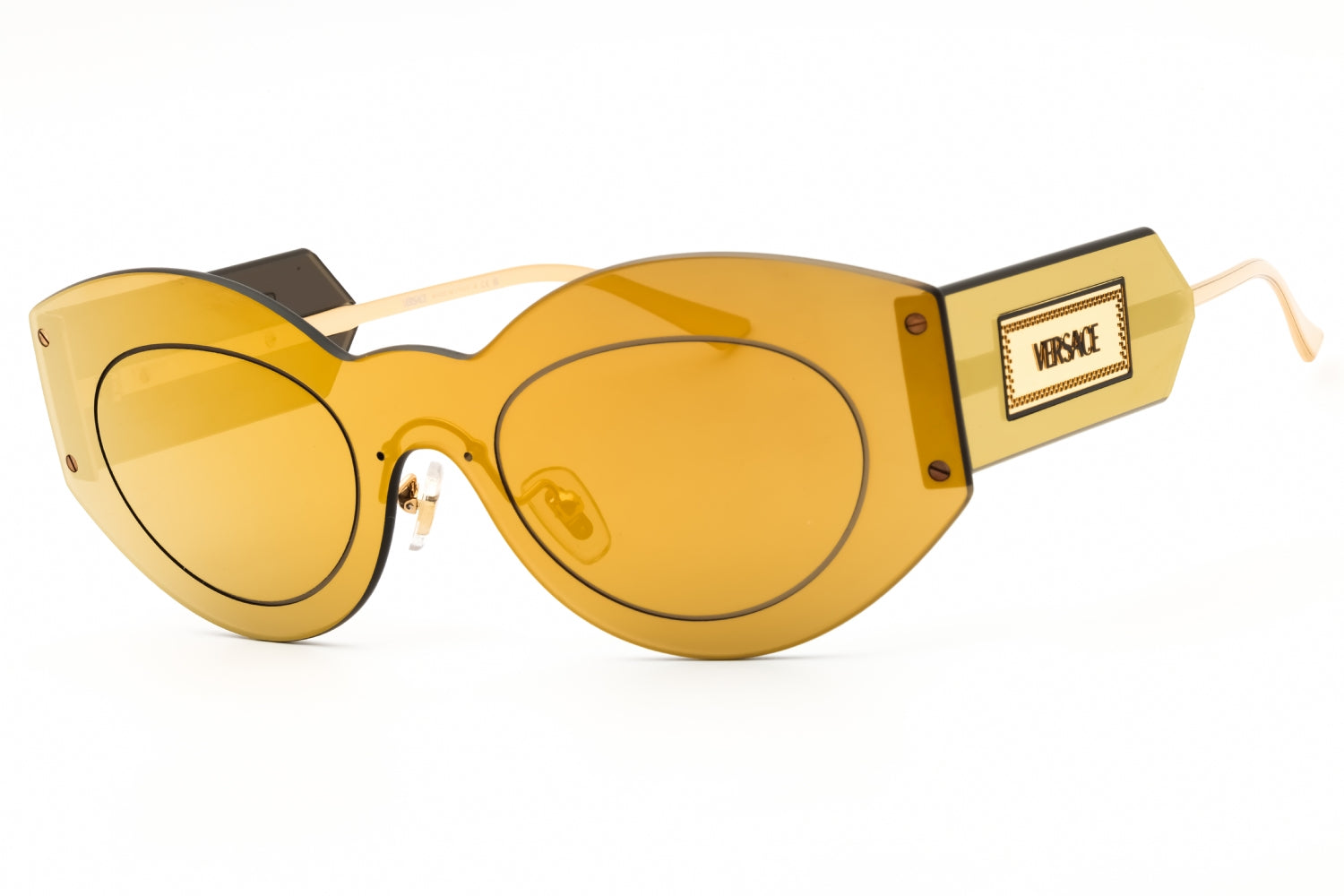 Versace Versace 0VE2276 Sunglasses