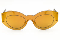 Versace Versace 0VE2276 Sunglasses