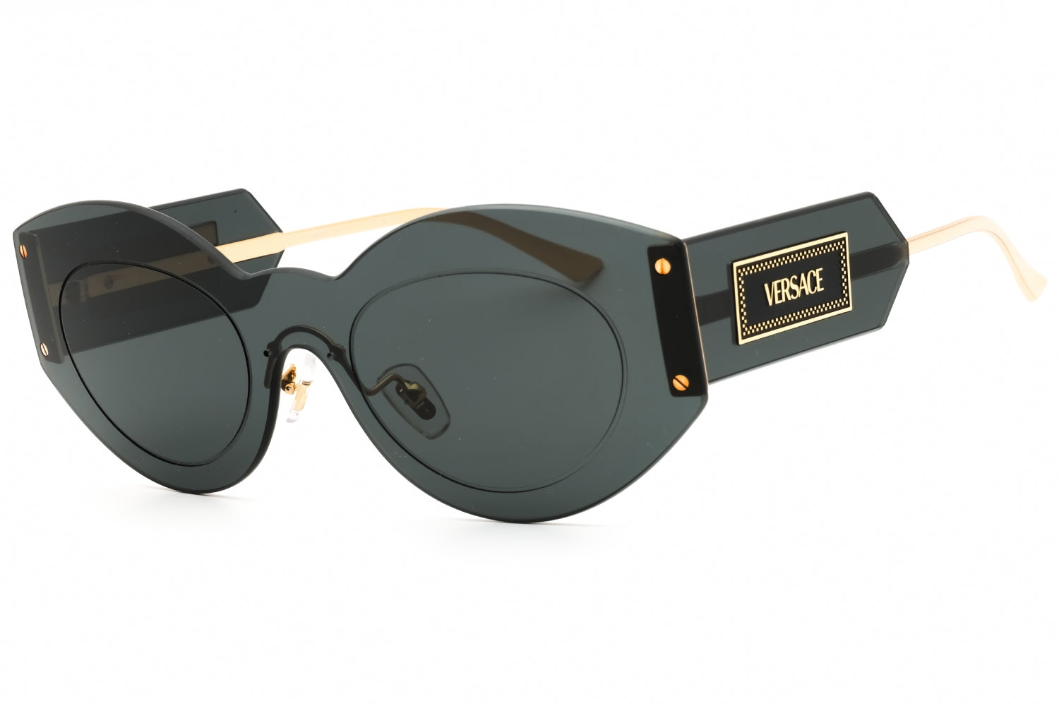 Versace Versace 0VE2276 Sunglasses