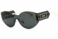 Versace Versace 0VE2276 Sunglasses