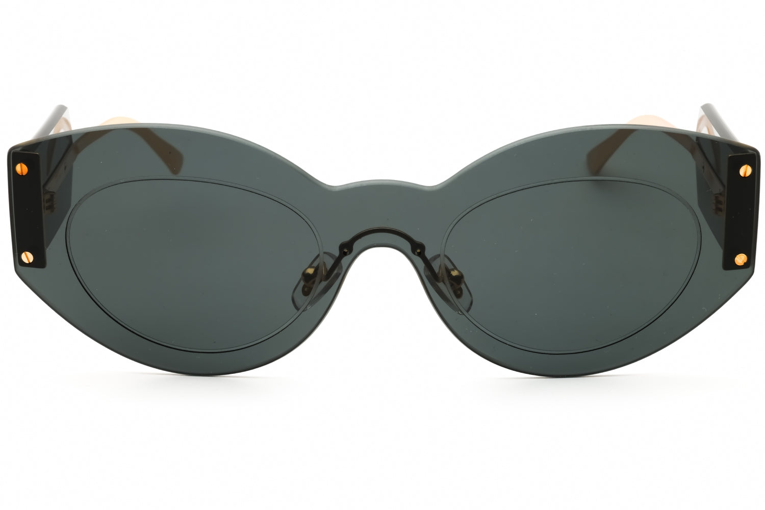 Versace Versace 0VE2276 Sunglasses