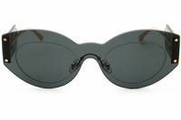 Versace Versace 0VE2276 Sunglasses