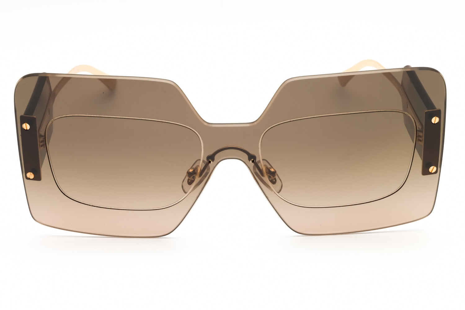 Versace Versace 0VE2277 Sunglasses