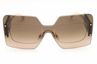 Versace Versace 0VE2277 Sunglasses