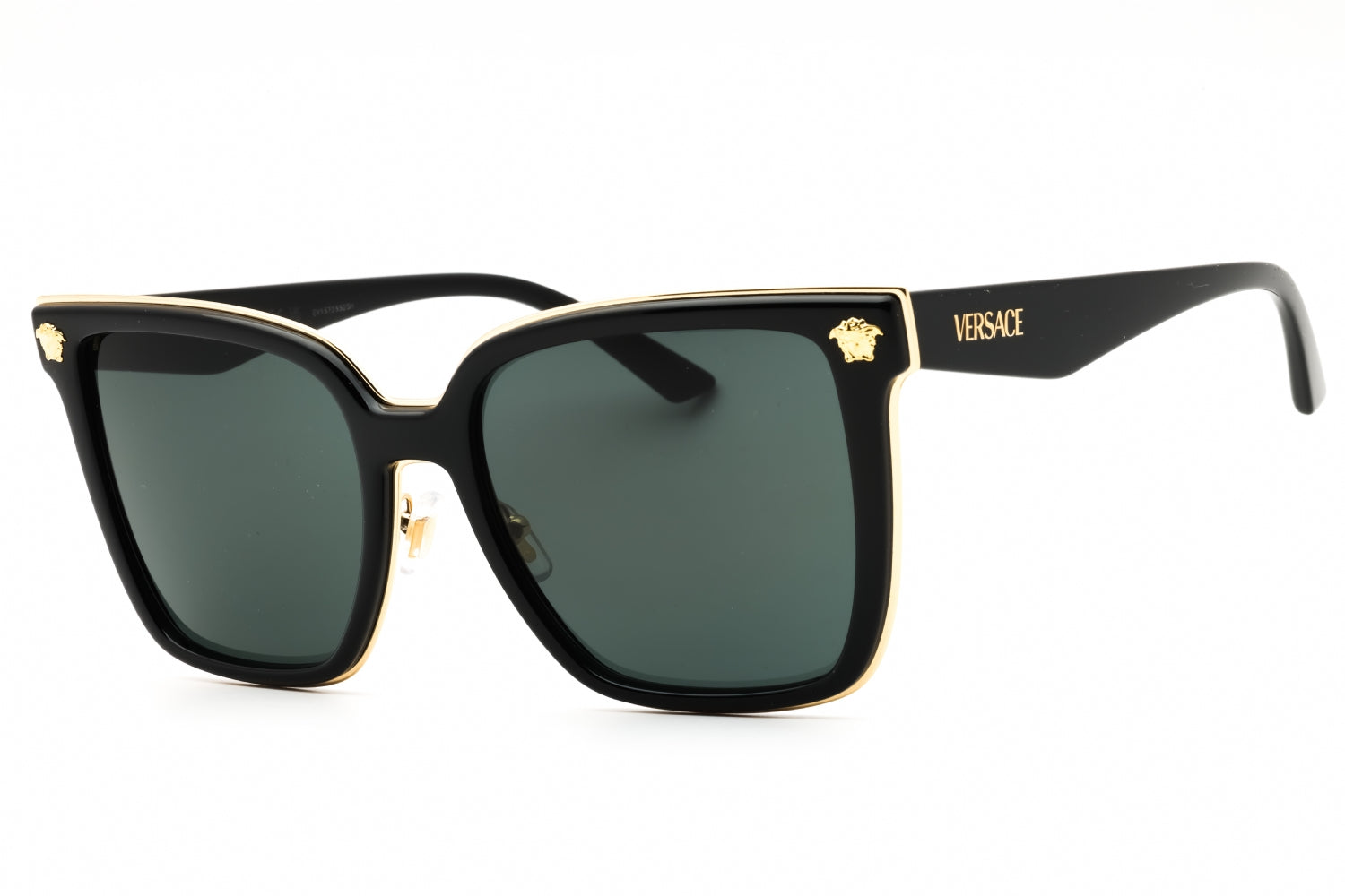 Versace Versace 0VE2278D Sunglasses