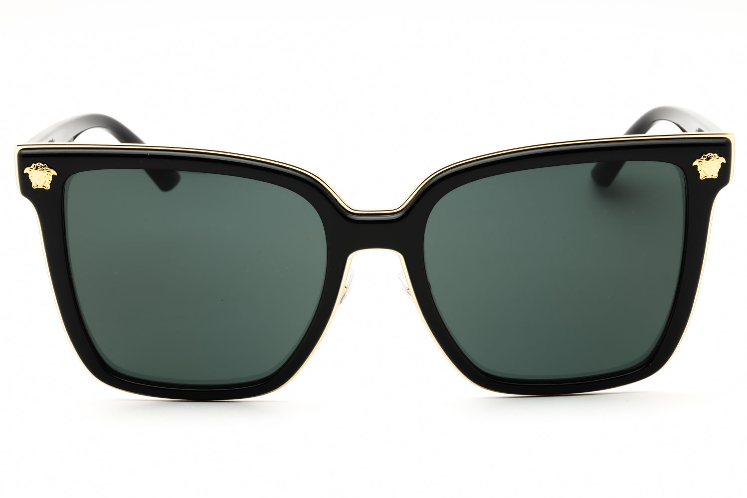 Versace Versace 0VE2278D Sunglasses