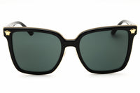 Versace Versace 0VE2278D Sunglasses