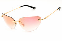 Versace 0VE2281 Sunglasses