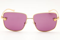 Versace 0VE2282 Sunglasses