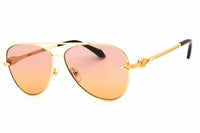 Versace Versace 0VE2283 Sunglasses