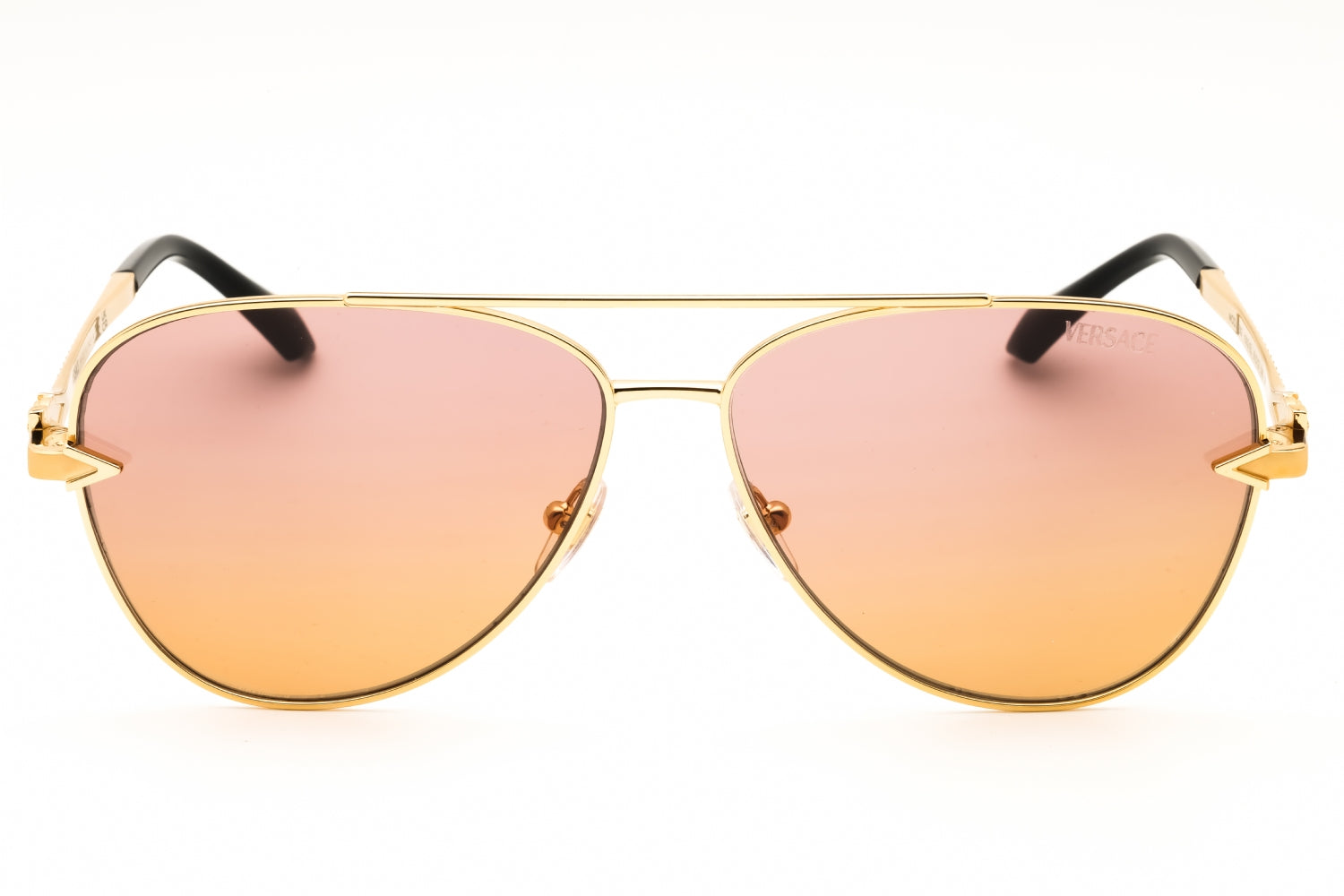 Versace Versace 0VE2283 Sunglasses