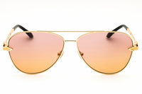 Versace Versace 0VE2283 Sunglasses