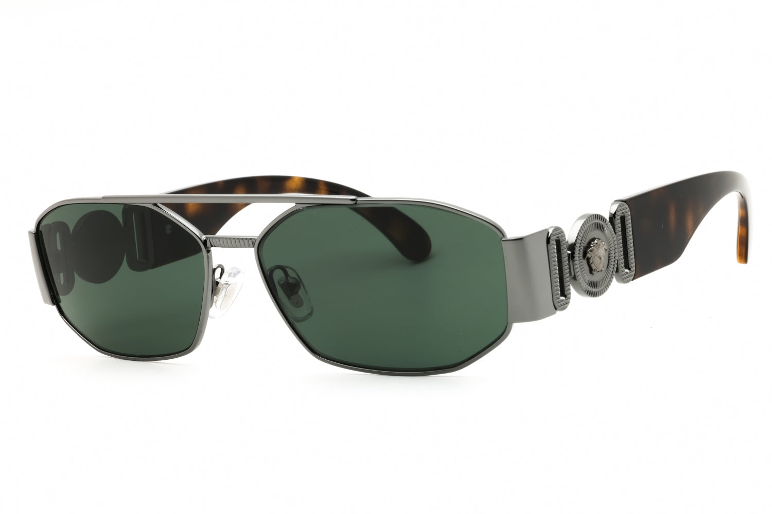 Versace Versace 0VE2287 Sunglasses