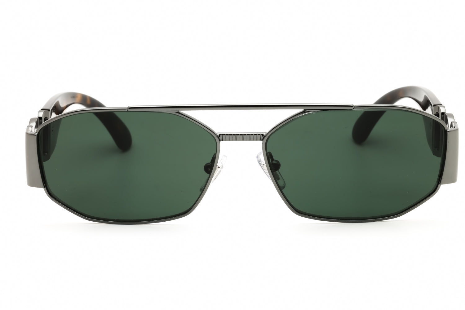 Versace Versace 0VE2287 Sunglasses
