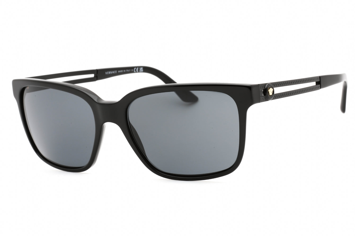 Versace Versace 0VE4307 Sunglasses