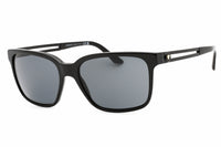 Versace Versace 0VE4307 Sunglasses