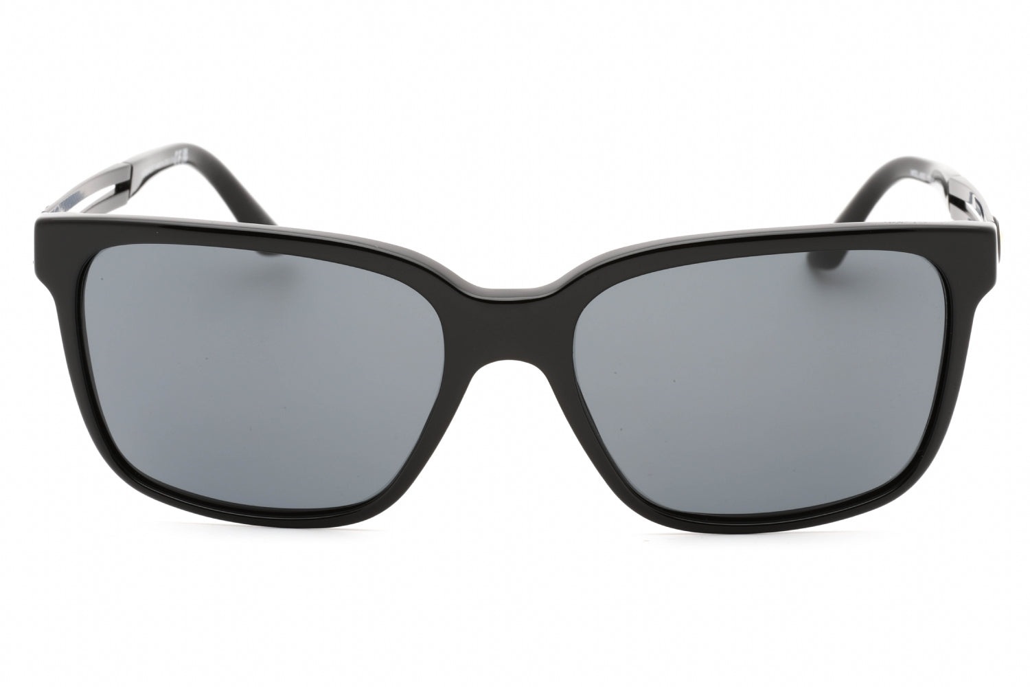 Versace Versace 0VE4307 Sunglasses