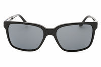 Versace Versace 0VE4307 Sunglasses