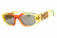 Versace Versace 0VE4361 Sunglasses