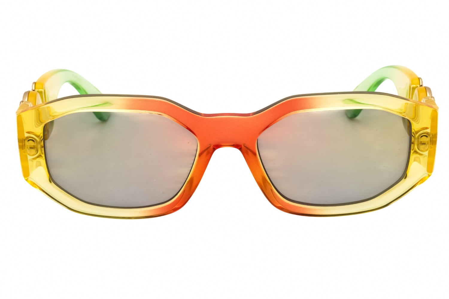 Versace Versace 0VE4361 Sunglasses