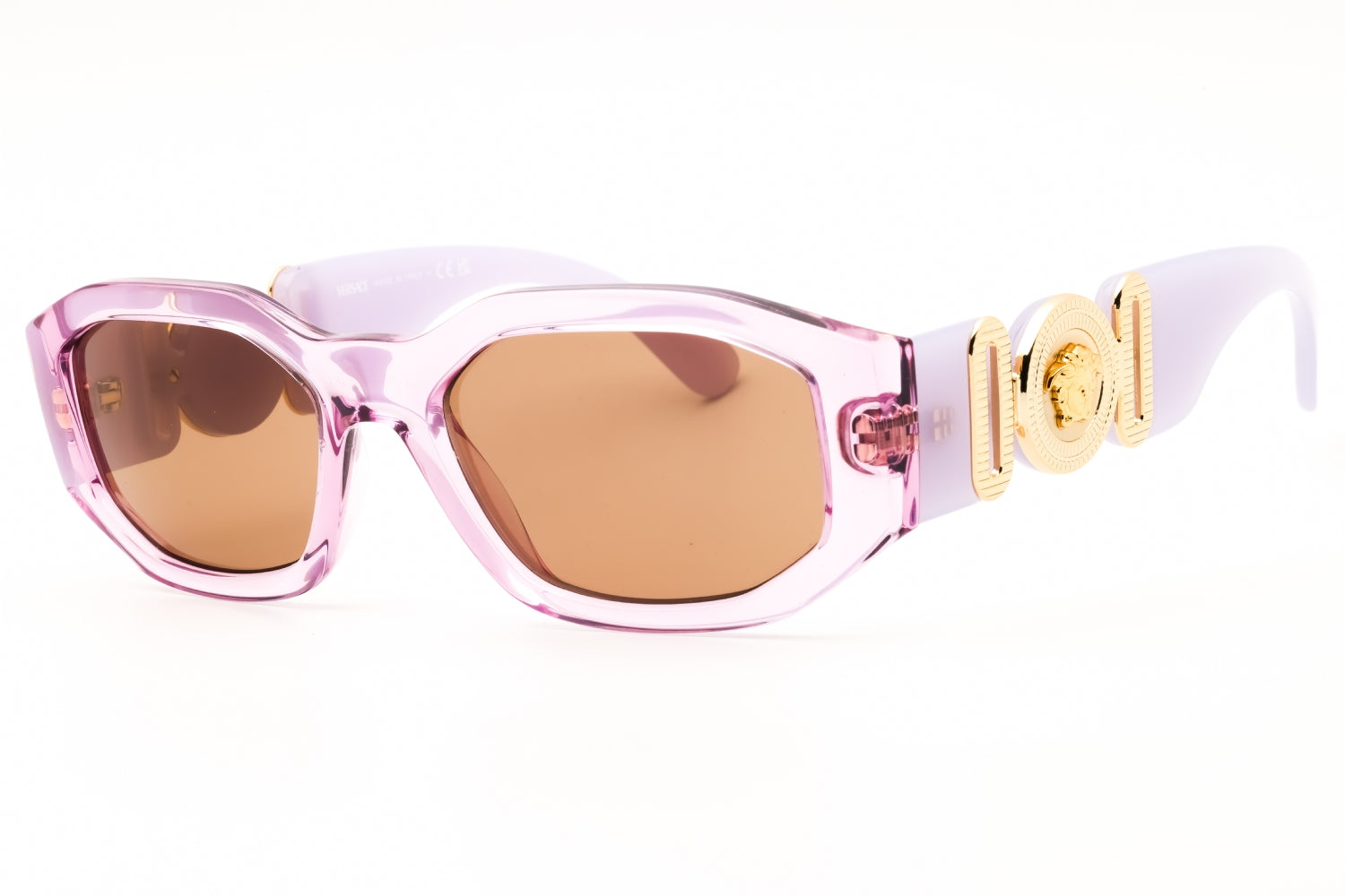 Versace Versace 0VE4361 Sunglasses