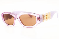 Versace Versace 0VE4361 Sunglasses