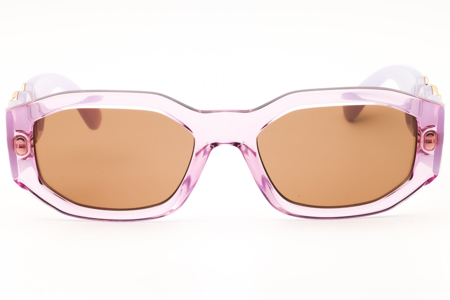 Versace Versace 0VE4361 Sunglasses